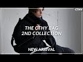 Must-see for adults] The most practical backpack for both work and