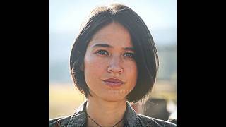 Monica Wants A Home Of Her Own