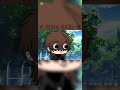 |•✨GACHA LOGIC part 2✨•|Ib:chb ja|#gachalife #capcut #memes #part2|