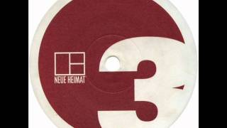 Subhead - Everyone's out no one's in (NH03)