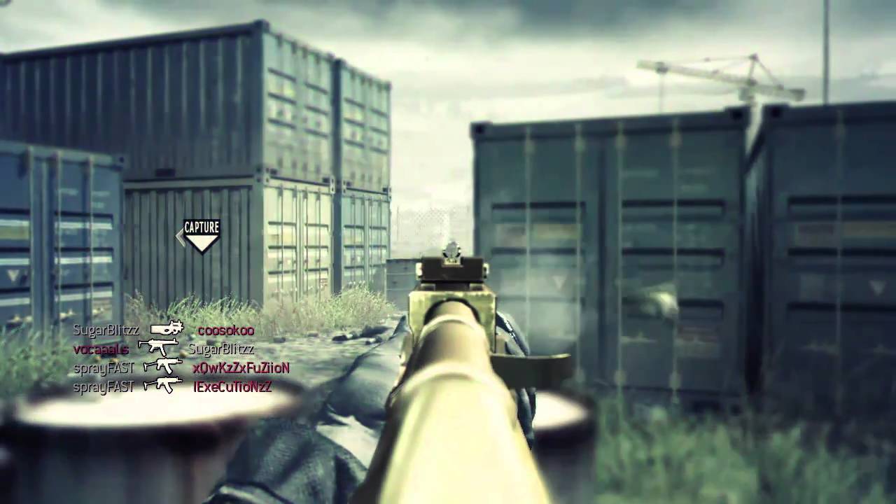 SHIPMENT | Neohippyy