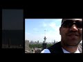 Maak Je Niet Druk - Tim Beumers & Phatt