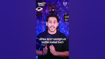 Week 1 Recap | TEZ FFMIC 2025