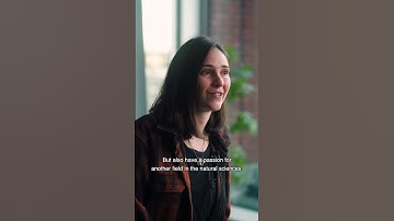 Computational Science will suit you if... | Computational Science