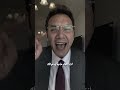 مين ضحك عليك وقالك انك وحش مين ضحك عليك وقالك انك وحش