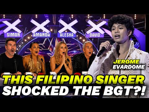 LittleTastey Jaylen’s Unexpected Talent Will Shock You!