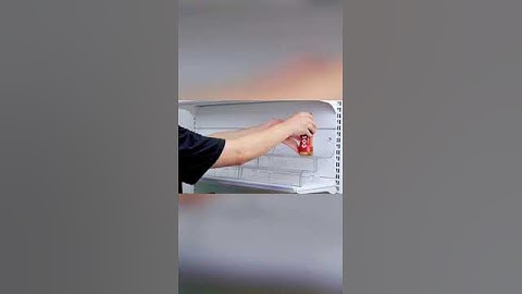 Acrylic display stand #acrylicdisplay #displaystand #homedecor #marketingdisplay #productdisplay