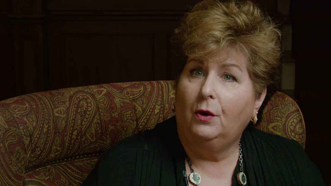 How can I access palliative care?