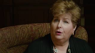 How can I access palliative care?
