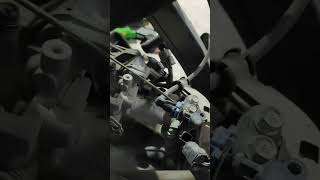 Cara Melepas Soket Injektor Scoopy Terbaru mekanikmotor otomotif