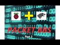 Build a Raspberry Pi Packet Bulletin Board System Part 2