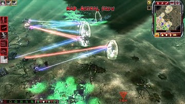 (Pro Style) CnC Kane