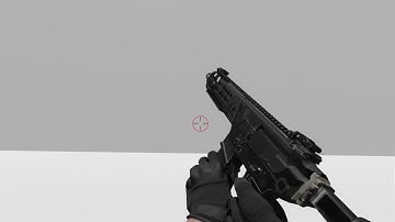 M13 Animations