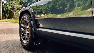 Rivian R1T - 6 Month Impressions
