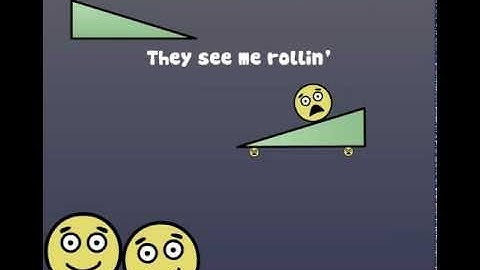 Super Stacker 2 level 13