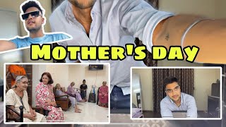 Celebrating MOM : A MOTHER'S DAY VLOG