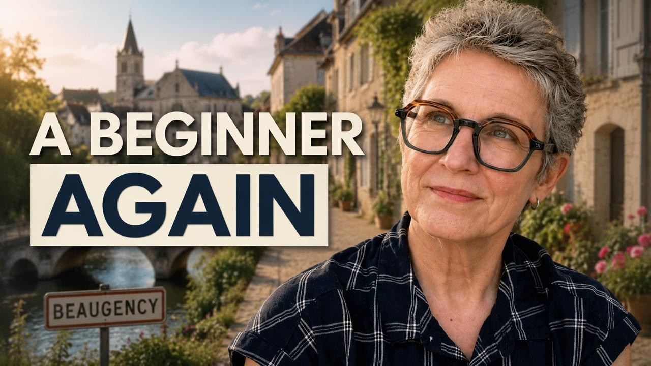 Feel Good French