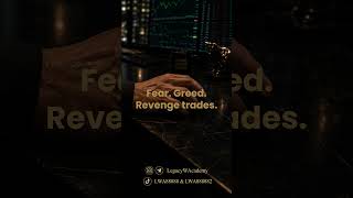 Trading Is a Skill, Not Luck