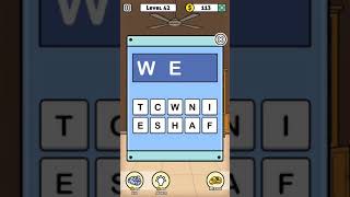 Escape Rooms level 42 - What happen if you drop white had in red sea? Mobile Game ios/Android screenshot 2