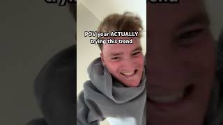 Why Is This So Hard?