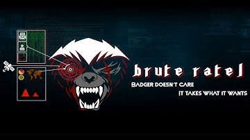 Brute Ratel v1.4 Updates - Socks5 and PE Reflection