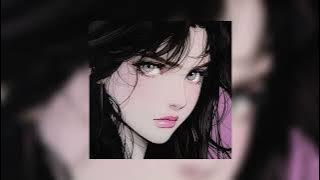 JONY Лали (Lali) - Her eyes speak the language of lali