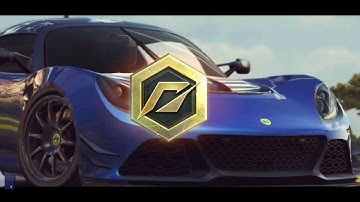Campaign - Need For Speed: No Limits - Gameplay Walkthrough Part 7 - Android / IOS