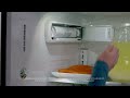 MWF Refrigerator Water Filter Replacement for GE MWFP MWFA MWFAP