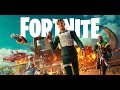 wat gaan wij vandaag doen ik denkt dat jullie al weet ?? #vooryou #gameplay #grappig #fortnite