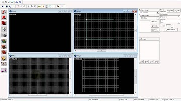 Problem with Valve hamer Editor 3.4 & 3.5 [HELP].