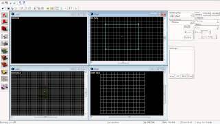 Problem with Valve hamer Editor 3.4 & 3.5 [HELP].