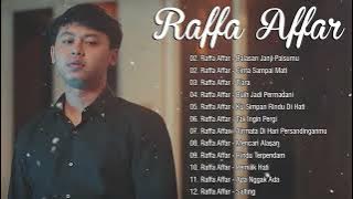 Raffa Affar Cover Full Album  - Full album cover Raffa Affar ||| Kumpulan lagu Terbaik Raffa Affar