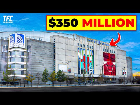 United Center Chicago Box Office Hours