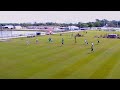 D.C. United vs. Arsenal | 2024 Generation adidas Cup | U15 | Full Match