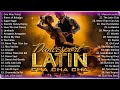 Sweet Latin Dance Cha Cha Cha Music 2024 Playlist   Old Latin Cha Cha Cha Songs Of All Time #2474