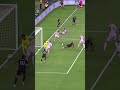 TAYLOR ➡️ FAFA 😮‍💨‼️