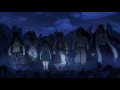 Fairy Tail Ending OST 9 Sata Andagi YELL Kagayaku Tame no Mono