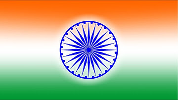 How to Make Ashok Chakra in Corel Draw