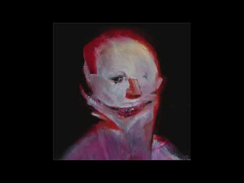 Free Range — Free Range - Saturnalia [ Osàre Editions 005 ]