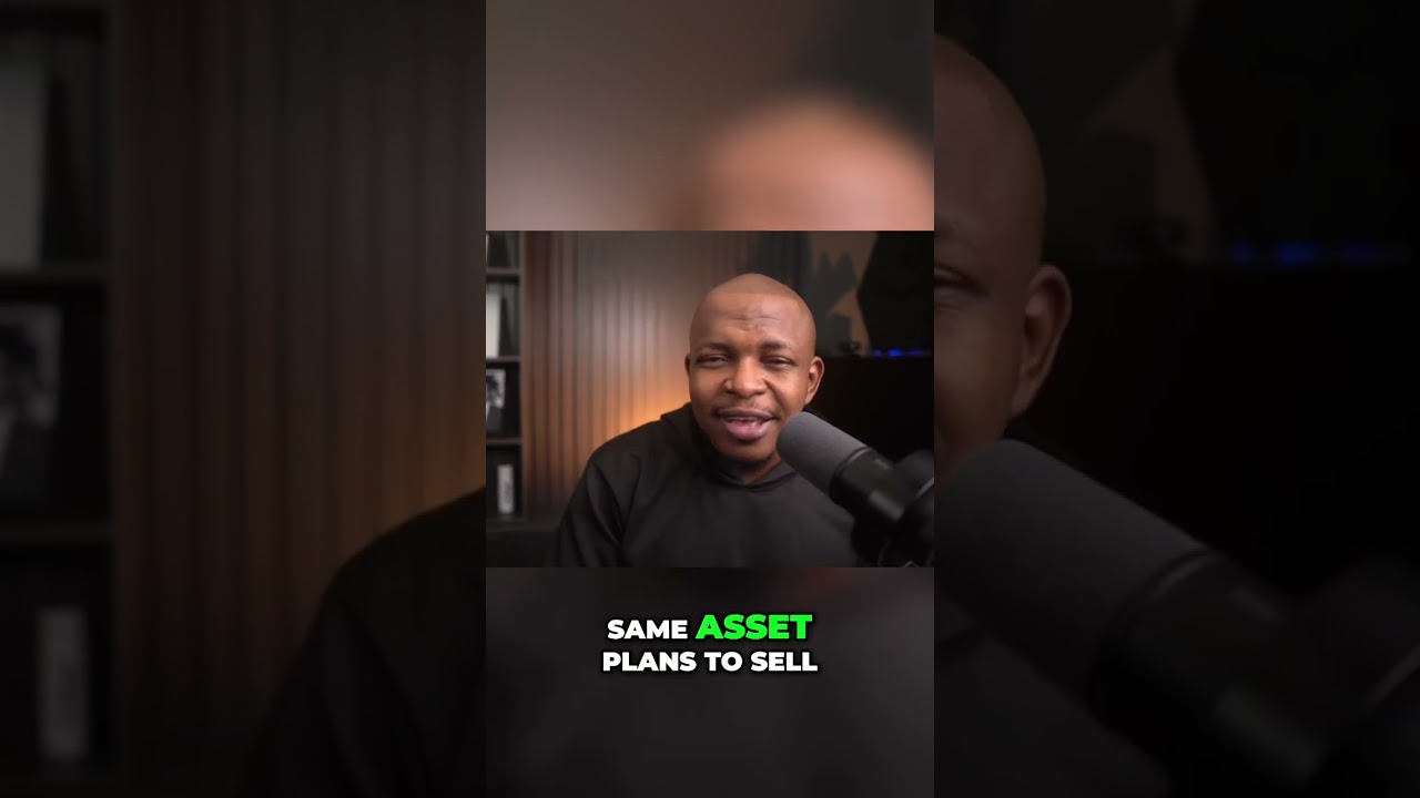 The ripple effect that crashes the crypto market