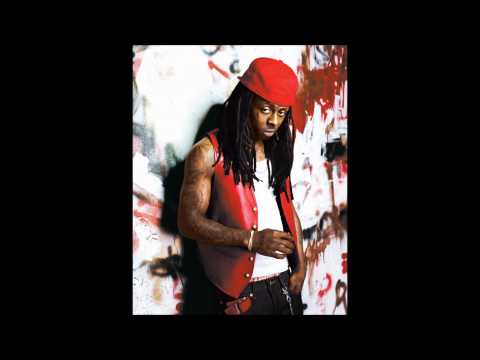 Lil Wayne - A Milli [REAL NICE CLEAR BASS BOOST] [TBBB] [HD]