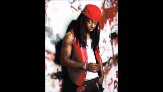 Lil Wayne - A Milli [REAL NICE CLEAR BASS BOOST] [TBBB] [HD] Resimi