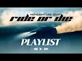 하이라이트 비스트 노래 플레이리스트ㅣRIDE OR DIE 콘서트 가기 전 필수 재생 목록ㅣ가사 포함ㅣplaylist 하이라이트 비스트 노래 플레이리스트ㅣRIDE OR DIE 콘서트 가기 전 필수 재생 목록ㅣ가사 포함ㅣplaylist