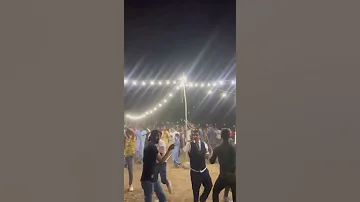 حسن کریمی اهنگ بلوچی دوستان مشترک شدن یادتون نره 