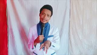 Le Prophet Morgan Chancel Mabo Fait une prière de haute tension et de déclaration Prophetik sur toi