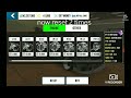 car parking multiplayer glitch car tutorial