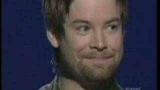 David Cook  Heroes