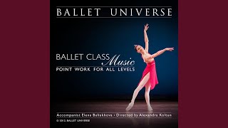 Improvisation (Reverence)