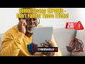 Senior Scams EXPOSED: How to Spot and Stop These Tricky Tactics