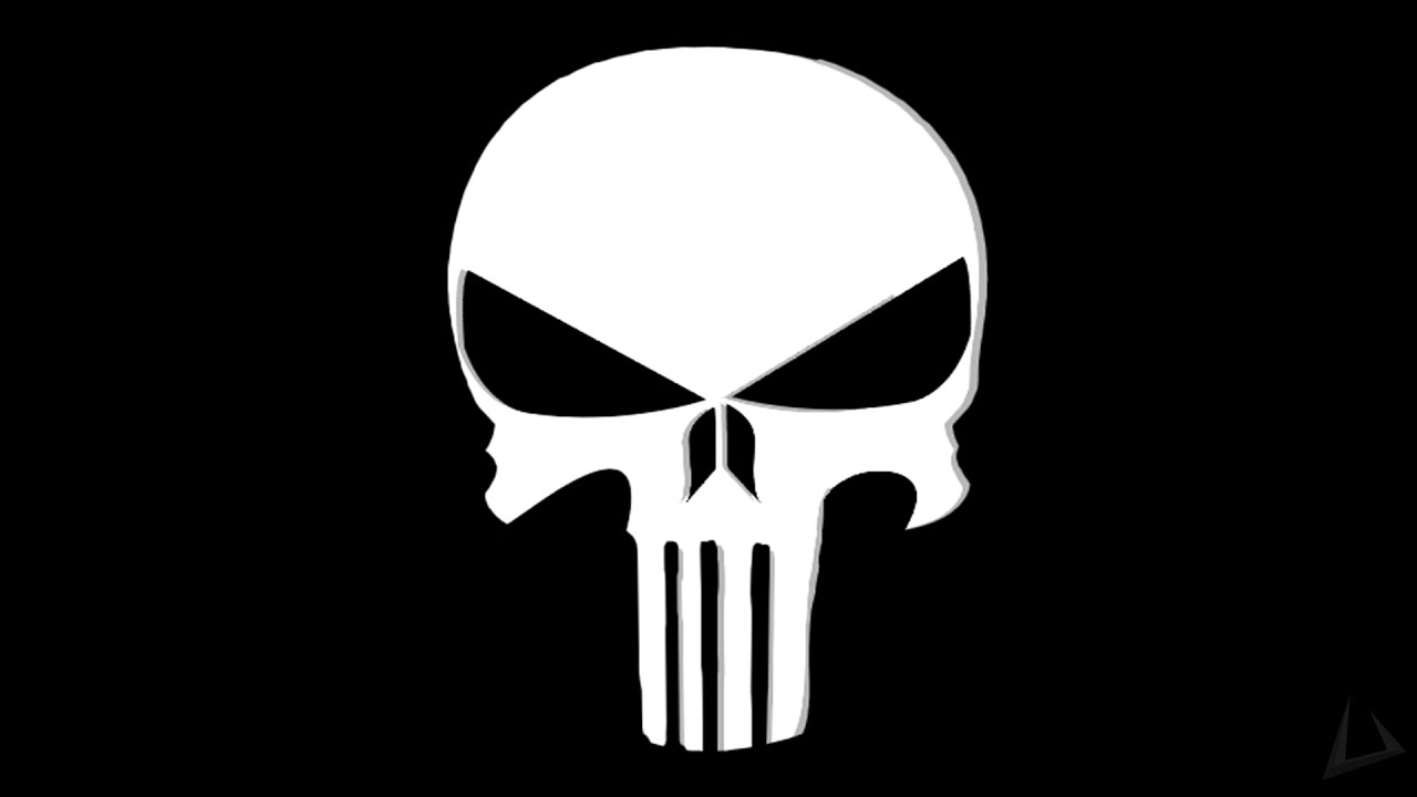 Cod Logos Skul Call Of Duty Skull Emblem